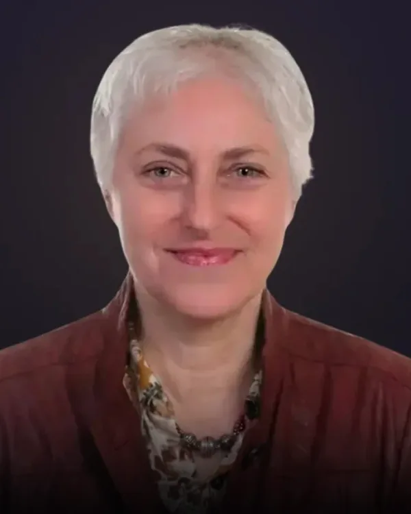 MECHTHILD PRINZESSIN VON STROHM
